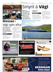 Síða 47