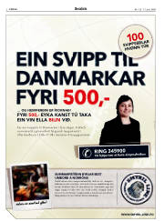 Síða 2