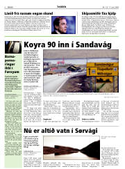 Síða 4
