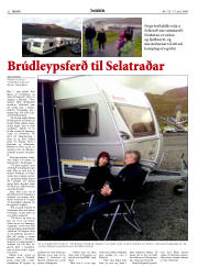 Síða 22