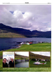 Síða 23