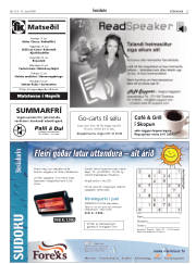 Síða 27