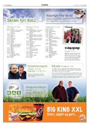 Síða 34