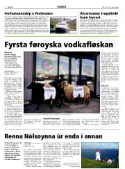 Síða 2