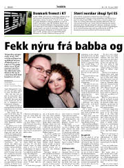 Síða 4