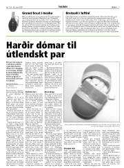 Síða 9