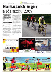 Síða 43