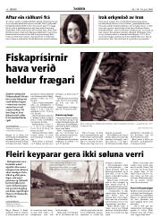 Síða 10