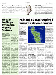 Síða 12