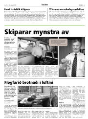 Síða 13