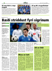 Síða 20