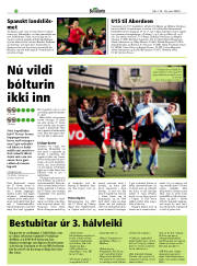 Síða 22