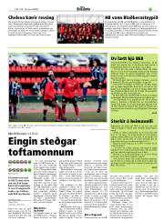 Síða 23