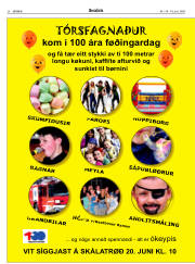 Síða 24