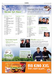 Síða 38