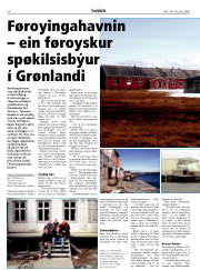 Síða 28