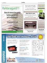 Síða 32