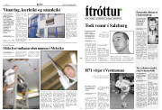 Síða 11