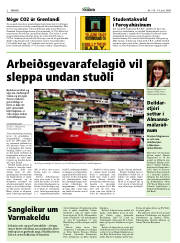 Síða 2