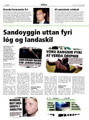 Síða 6