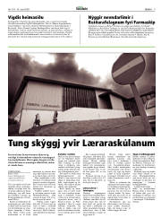 Síða 9