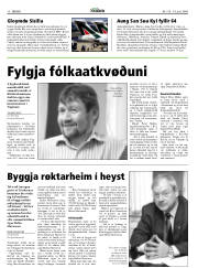 Síða 10