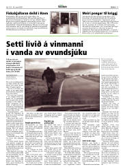 Síða 11