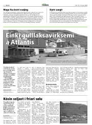 Síða 12