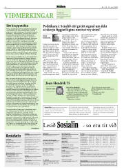Síða 14