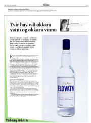 Síða 15