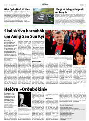 Síða 19