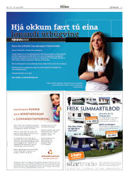 Síða 23