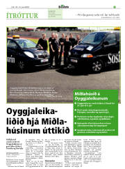 Síða 25