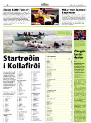 Síða 26