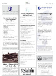 Síða 34