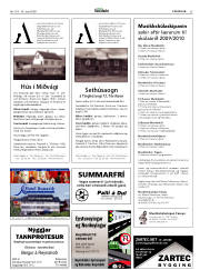 Síða 35