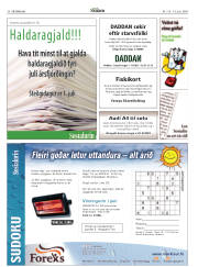 Síða 38