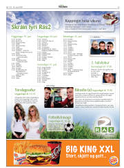 Síða 39