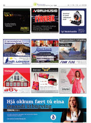 Síða 48