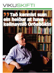 Síða 1