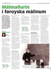 Síða 4