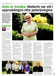 Síða 8