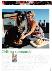 Síða 14