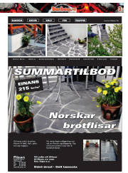 Síða 15