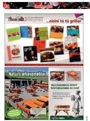 Síða 24