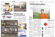 Síða 2