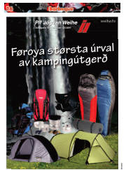 Síða 28