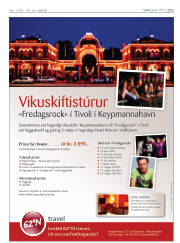 Síða 33
