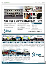 Síða 34