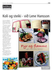 Síða 40